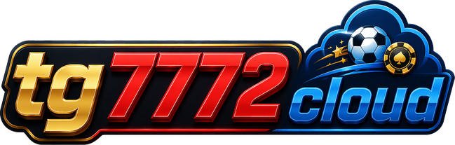 tg7772 cloud